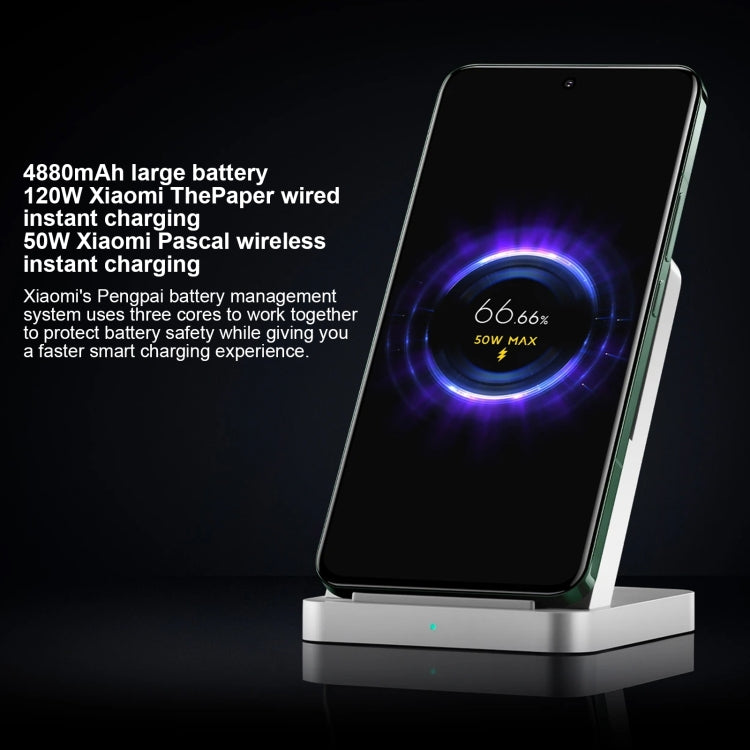 Xiaomi 14 Pro, 6.73 inch Xiaomi HyperOS Snapdragon 8 Gen 3 Octa Core 4nm up to 3.3GHz, NFC, Network: 5G Xiaomi 14 Pro, 6.73 inch Xiaomi HyperOS Snapdragon 8 Gen 3 Octa Core 4nm up to 3.3GHz, NFC, Network: 5G